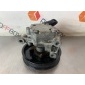 A0044661301 Насос гидроусилителя руля Mercedes C-class W203 2006 , A6112300115