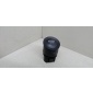 EWSRE086 Кнопка запуска двигателя Renault Megane 2 2003