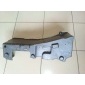 LR038041 Крепление запаски Land Rover Range Rover Sport 2 restailing 2019 , LR112512, CK52454A20AD