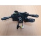 255675887R переключатель стеклоочистителя переключатель captur i