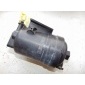 164000637R корпус фильтра топлива renault megane iv 1 , 5 dci