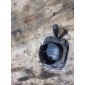 Лючок топливного бака Renault Scenic 1 1998