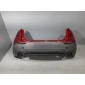 DFR550221C8P Бампер задний Mazda CX-30