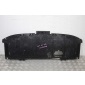 KD535611Y крышка под бампер cx5 kd рестайлинг