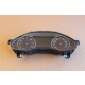 4G8920934F спидометр audi a6 4g c7 рестайлинг как новый