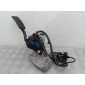 18002ZW00A Педаль газа Infiniti QX56 (JA60) 2004 - 2010 2010 ,
