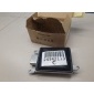 4L0910566C Блок управления смены полосы движения правый Audi Q7 4L 2005-2015