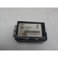BBM267890A Блок управления Mazda 3 BL 2009-