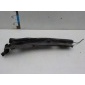 BBM4507S0C Жабо Mazda 3 BL 2009-