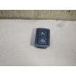 4F0962109 Кнопка (выключатель) Audi A6 Allroad C6_Restyling 2010