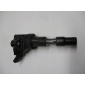2730104110 катушка катушка hyundai kia 27301 - 04110