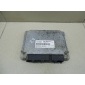 06A906019E Блок управления двигателем Audi A3 (8L1) 1996-2003