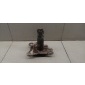 8L0807133A Кронштейн усилителя переднего бампера левый Audi A3 (8L1) 1996-2003
