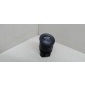 EWSRE086 кнопка запуска двигателя Renault Megane 2 2003