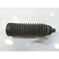LR059267 крышка втулка рулевой range rover vogue