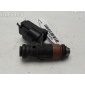 036906031l Форсунка топливная Skoda Fabia mk1 (6Y) 2003