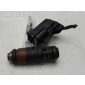 036906031l Форсунка топливная Skoda Fabia mk1 (6Y) 2001