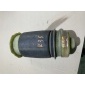 A2123200325 меха подушка airmatic mefrcedes w212