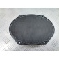 1S7F19B171BG Динамик Ford Mondeo 3 (2000-2007) 2006 ,1476148