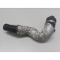 4M0819314J Патрубок VAG Q7 [4M] 2015