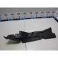 5532302K80 Накладка на крыло Great Wall HOVER H5 (2010 - 2017)