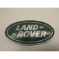 LR063650 Эмблема Land Rover Discovery V 2017