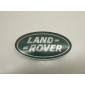 LR063650 Эмблема Land Rover Discovery V 2017
