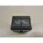 LR081327 Кнопка переключения режимов подвески Land Rover Discovery V 2017