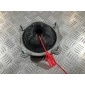 4G0412065C опора амортизатора верхняя (чашка) Audi A6 4G/C7 2014 ,4G0412253A