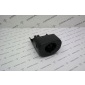 LR025769 Кожух рулевой колонки (низ+верх) Land Rover Range Rover Evoque L538 2011