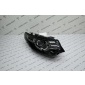 LR076132 Фара биксенон не адаптив RH Land Rover Discovery Sport L550 2014