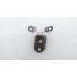 F15159210B Петля двери Mazda 5 CR 2010