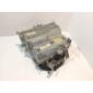 Outlander iii 3 phev 9410a127 инвертер двигатель