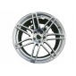 4H0601025AA audi a8 s8 d4 a7 4g8 a6 c7 колесо 9x20 4h0601025ab