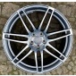 4H0601025AB @ @ falgi audi a8 a7 20