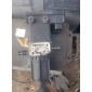 A0001405978 мерседес actros atego mp4 насос adblue