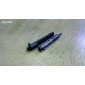 BOSCH0432193570 Форсунка Opel Omega B 2002 BOSCH-0432193570 09202473