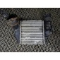 1j0145803s Интеркулер Skoda Octavia 2000