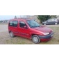 Исправно berlingo