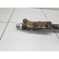 201000167AA Рейка рулевая Chery Tiggo 7 Pro 2020-