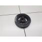 E4G181005070 Шкив коленвала Chery Tiggo 7 Pro 2020-