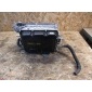 G927062010 инвертор Lexus RX 4 2020 G9270-62010