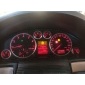 8D0919881JX спидометр часы audi a4 b5 рестайлинг 1.8t европа
