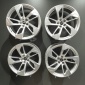 8W0601025CL колёсные диски 20 5x112 audi rs4 , rs5 , a5 , a7 f6673 - 21