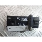 15865791 Расходомер воздуха (ДМРВ) Hummer H3 2005 - 2010 2008 ,