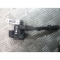 2769060260 Катушка зажигания Mercedes E-klasse (W212) 2009 - 2013 2011 ,