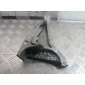 3W0199308F Кронштейн двигателя Bentley Continental GT II (3W) 2011 - 2015 2014 ,