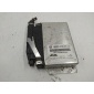 3C0907427A Блок управления АКПП Volkswagen Passat B6 2005