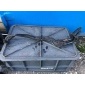 4B0317815A Шланг(трубка)акпп Volkswagen Passat 2004
