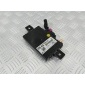 4G0907468F Блок Gateway Audi A6 C7 2012